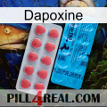 Dapoxin new14